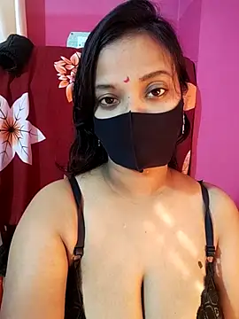 Adrita-2 online show from 13, 2, 2026