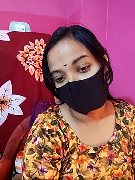 Adrita-2 online show from 21, 2, 2026