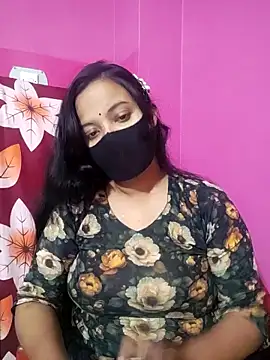 Adrita-2 online show from 26, 2, 2026