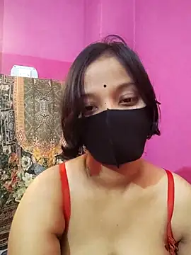 Adrita-2 online show from 17, 3, 2026