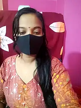 Adrita-2 online show from 10, 2, 2026