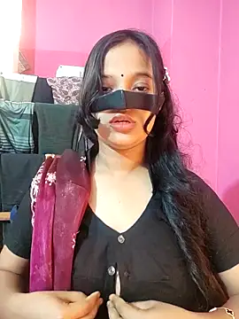 Adrita-2 online show from 11, 3, 2026