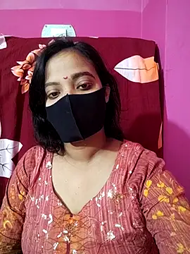 Adrita-2 online show from 7, 2, 2026