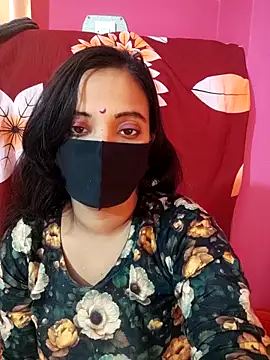 Adrita-2 online show from 9, 2, 2026