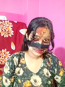 Adrita-2 online show from 17, 2, 2026