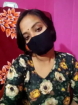 Adrita-2 online show from 8, 2, 2026