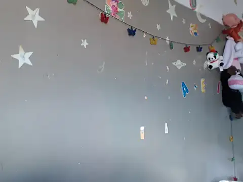 ShanayapkopRs online show from 19, 4, 2026