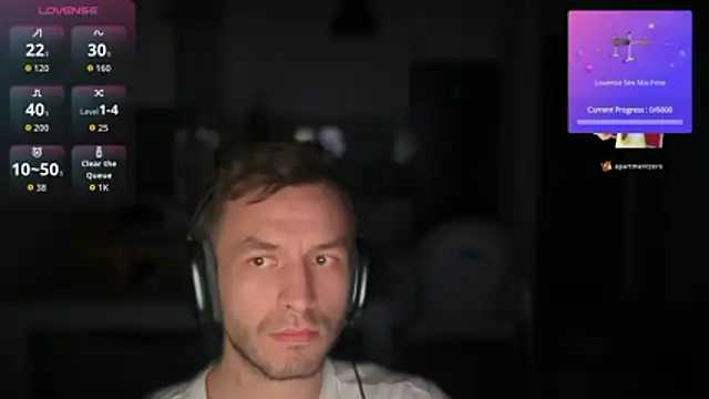 honchy online show from 17, 1, 2026