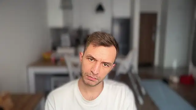 honchy online show from 18, 1, 2026