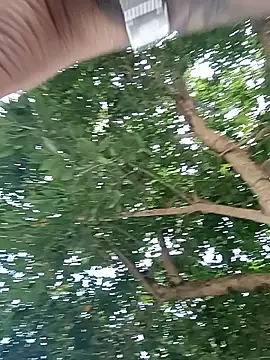 roxxy white online show from 7, 2, 2026