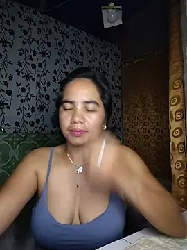 LoveSammantha24xxx online show from 31, 5, 2026