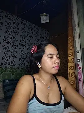 LoveSammantha24xxx online show from 30, 5, 2026