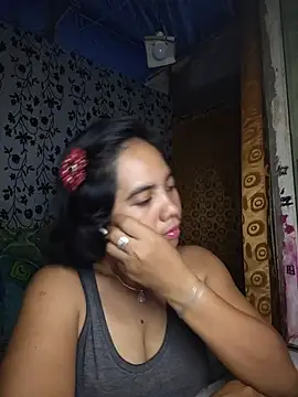 LoveSammantha24xxx online show from 19, 5, 2026