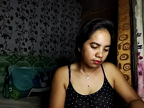 LoveSammantha24xxx online show from 26, 4, 2026