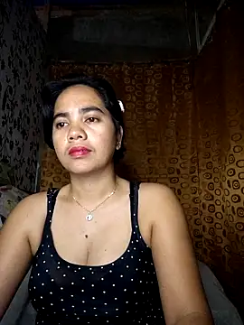 LoveSammantha24xxx online show from 17, 3, 2026