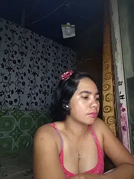 LoveSammantha24xxx online show from 21, 5, 2026