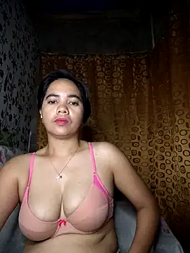 LoveSammantha24xxx online show from 22, 2, 2026