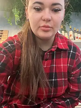 JennyXCherry online show from 19, 1, 2026