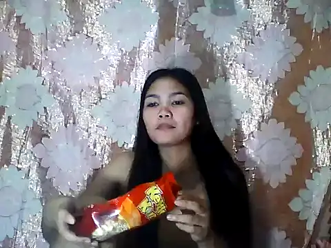 PinaySkinnyJust18 online show from 20, 3, 2026