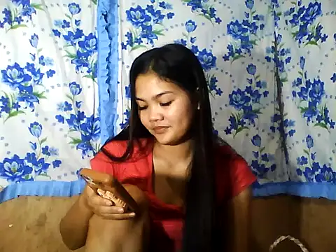 PinaySkinnyJust18 online show from 3, 4, 2026