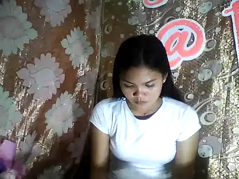 PinaySkinnyJust18 online show from 11, 2, 2026