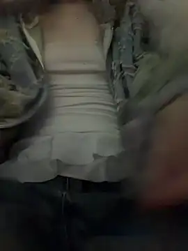 outside rosy online show from 5, 4, 2026