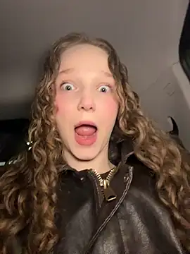 outside rosy online show from 10, 3, 2026