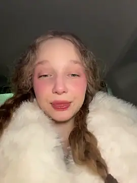 outside rosy online show from 3, 3, 2026