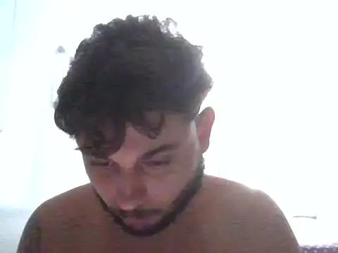 peuba12 online show from 5, 3, 2026