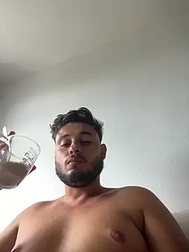 peuba12 online show from 3, 3, 2026