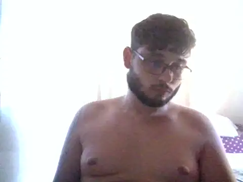 peuba12 online show from 6, 3, 2026