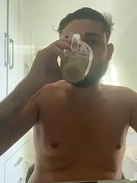 peuba12 online show from 10, 3, 2026