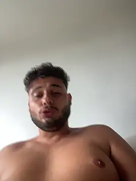 peuba12 online show from 25, 2, 2026