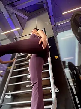 Amaliarand online show from 13, 3, 2026