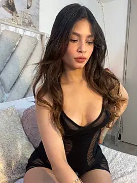 Amaliarand online show from 28, 2, 2026