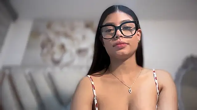 Amaliarand online show from 18, 7, 2026