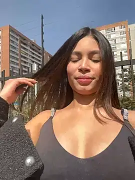 Amaliarand online show from 5, 2, 2026