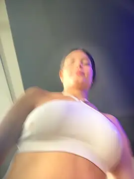 Amaliarand online show from 26, 3, 2026