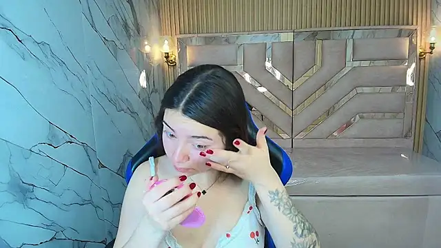 emily  r   online show from 17, 1, 2026