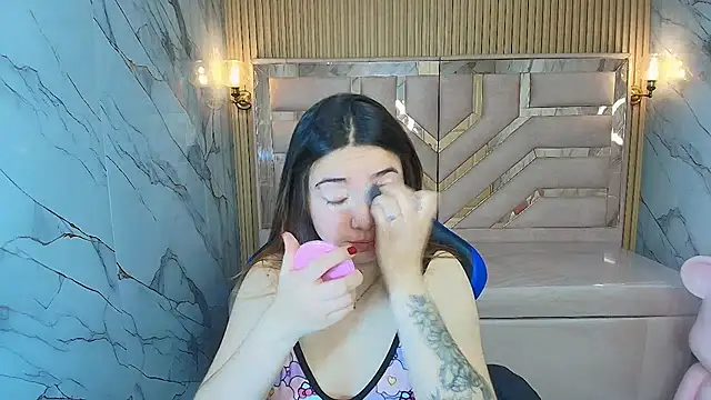 emily  r   online show from 18, 1, 2026