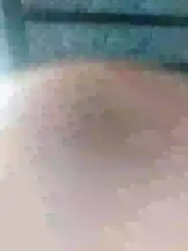 Snapshot of Eduardoo18cm chatting on 5, 7, 2026 Eduardoo18cm online show from 5, 7, 2026