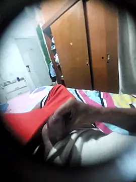 Eduardoo18cm online show from 27, 2, 2026