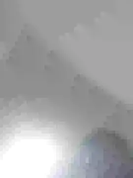 Snapshot of Eduardoo18cm chatting on 4, 7, 2026 Eduardoo18cm online show from 4, 7, 2026
