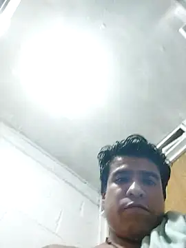 Eduardoo18cm online show from 8, 5, 2026