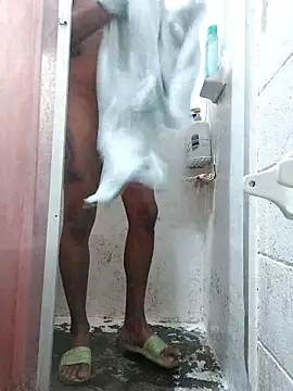 Eduardoo18cm online show from 15, 2, 2026