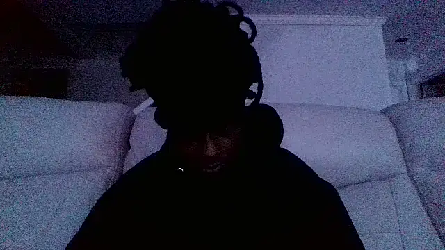 Snapshot of barracksbunny chatting on 21, 5, 2026 barracksbunny online show from 21, 5, 2026