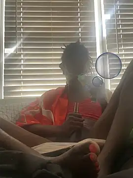 Snapshot of barracksbunny chatting on 15, 3, 2026 barracksbunny online show from 15, 3, 2026