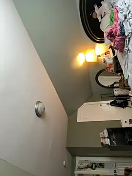 Snapshot of barracksbunny chatting on 6, 2, 2026 barracksbunny online show from 6, 2, 2026