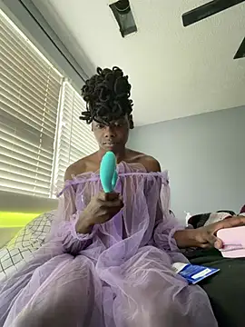 Snapshot of barracksbunny chatting on 17, 7, 2026 barracksbunny online show from 17, 7, 2026