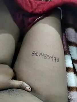 Ankitabarwa online show from 23, 7, 2026